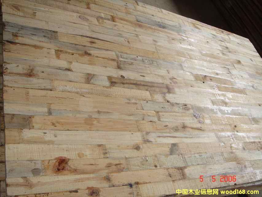 ��Ӱ��Ԕ��(x��)��B