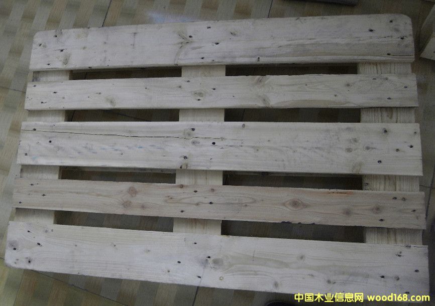 ���u�W��(bi��o)�бP��Ԕ��(x��)��B