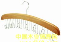 �sľ�¼ܵ�Ԕ����B