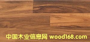 ��˼ľƴ���Ԕ��(x��)��B