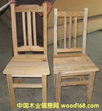 ����=42/��