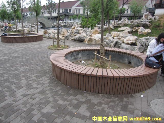 ��ľ��ص�Ԕ����B