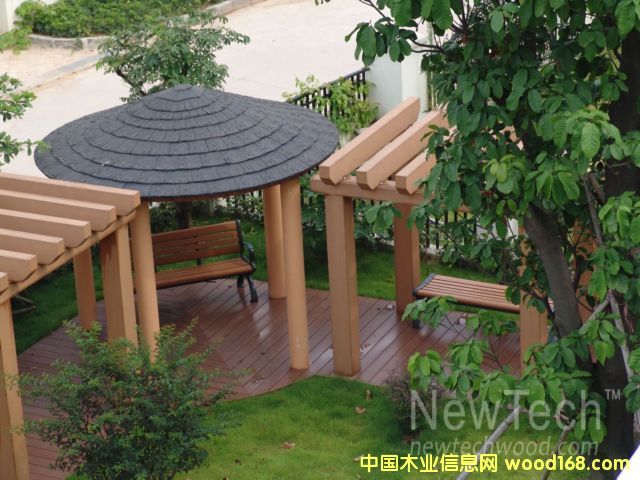 ��ľ��ͤ��Ԕ����B