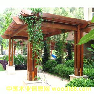 ��ľ�ȼܵ�Ԕ����B