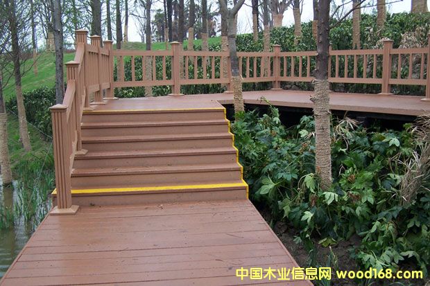 ��ľ������Ԕ����B