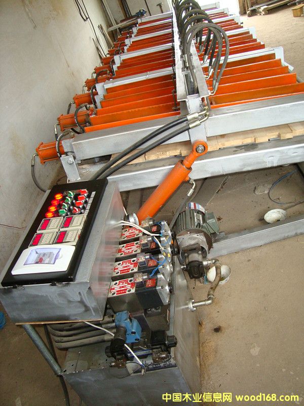 ��(sh��)��ʽƴ�����N��C����Ԕ����B