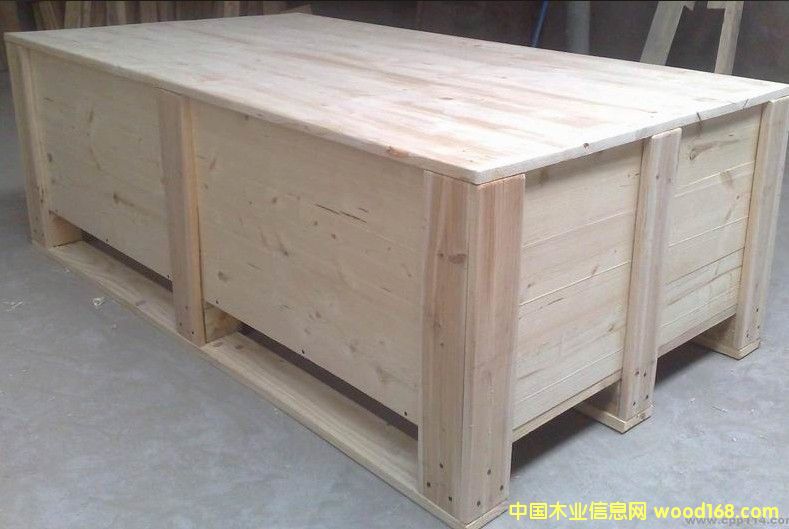 ���b���Ԕ��(x��)��B