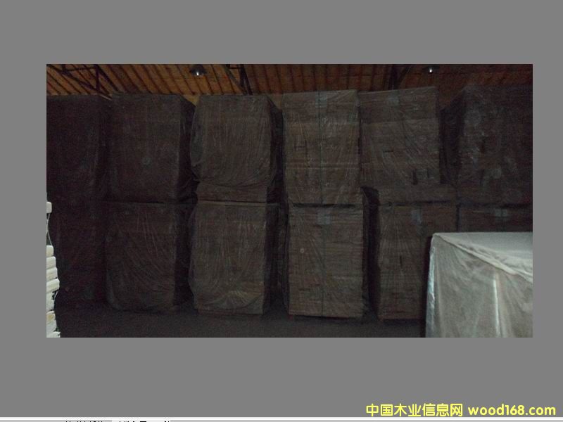 �ذ����ϵ�Ԕ����B