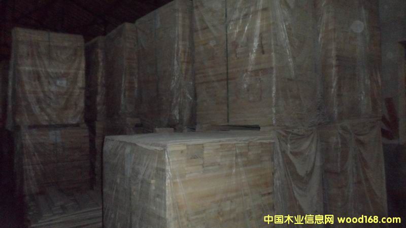 �ذ����ϵ�Ԕ����B