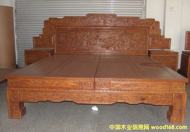 �tľ�󴲵�Ԕ��(x��)��B