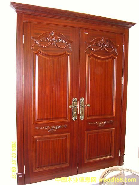 �T��Ԕ����B