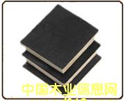 ��Ĥ����ģ���Ԕ����B