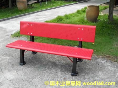 KX-03C�?zh��)��ε�Ԕ����B