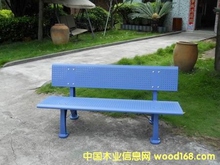 KX-03B�?zh��)��ε�Ԕ����B