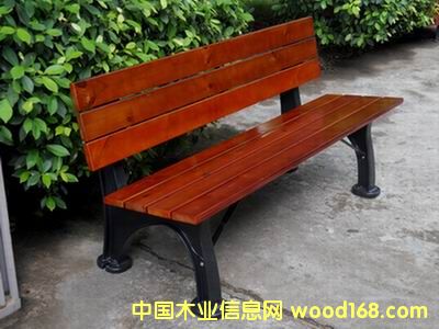 KX-03D�?zh��)��ε�Ԕ����B