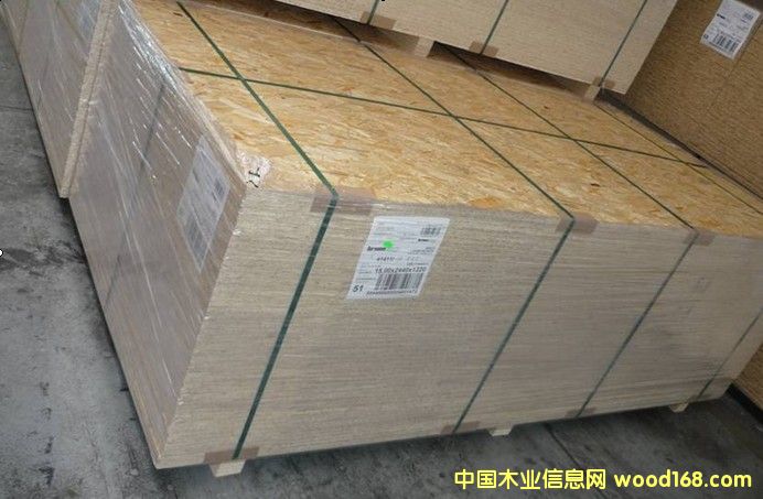 OSB����Y(ji��)��(g��u)�ٻ����Ԕ����B