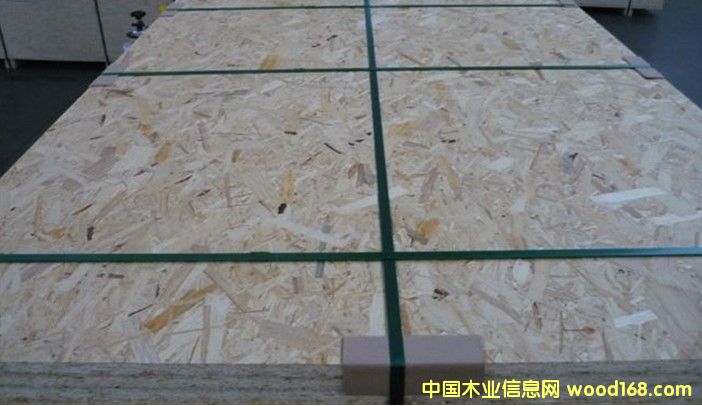 OSB����Y(ji��)��(g��u)�ٻ����Ԕ����B