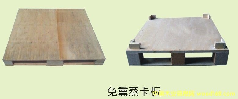 ��Ѭ�������Ԕ��(x��)��B