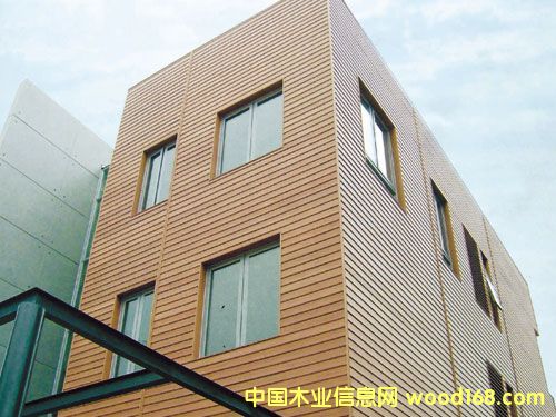 ���̰���3��Ԕ��(x��)��B