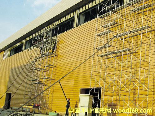 ���̰���2��Ԕ��(x��)��B