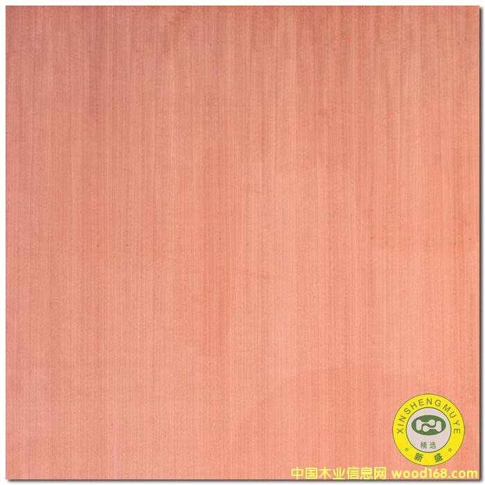 ���V��ʢ����Ȼ��ľ/���Ϙ�ֱ�yԭľľƤ����-�N���