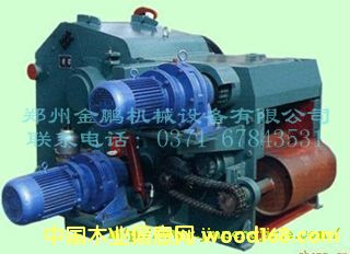 ľƬ�C��Ԕ����B