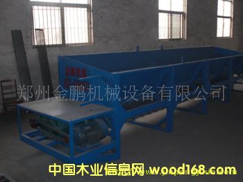 ľ�Ą�Ƥ�C��Ԕ����B