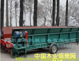 ľ�İ�Ƥ�C��Ԕ����B