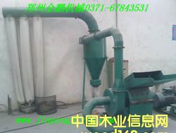 �h(hu��n)����ľ�ķ���C��Ԕ����B