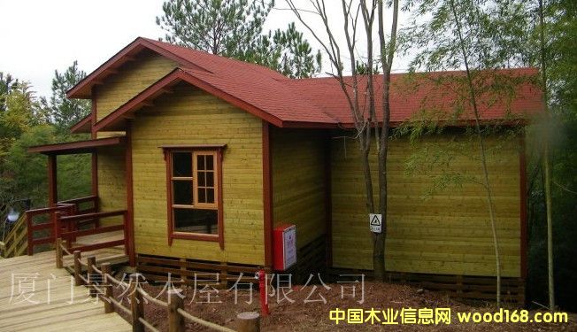 �F��ľ���O(sh��)Ӌ��Ԕ����B