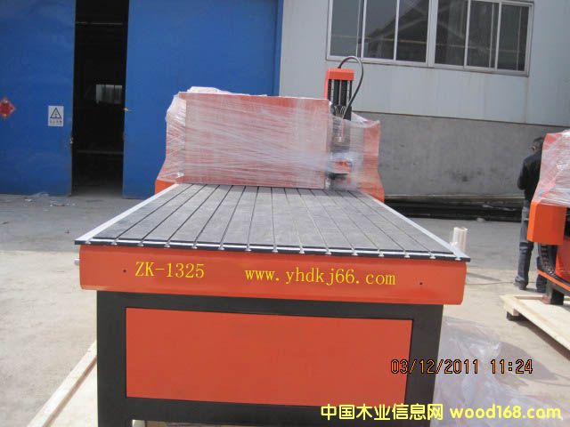 ����ľ����̙C(j��)