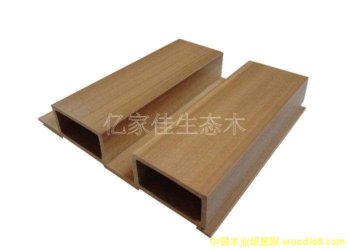 187�L(zh��ng)�ǰ�