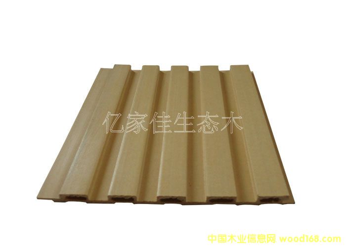 150�L(zh��ng)�ǰ�