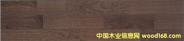 ��(sh��)ľ�ذ壨�ں���ľ����Ԕ��(x��)��B