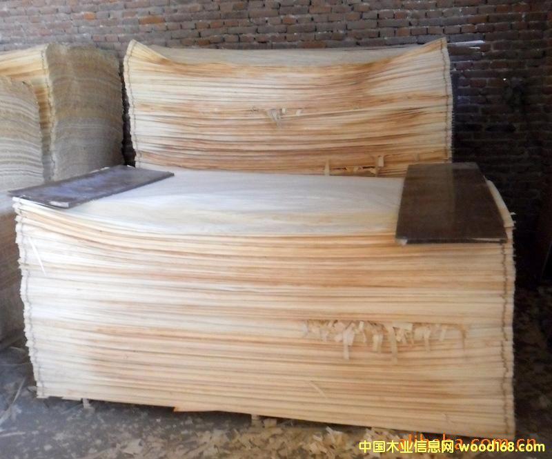 ��������Ƥ��Ԕ��(x��)��B