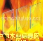 ��������Ԕ����B