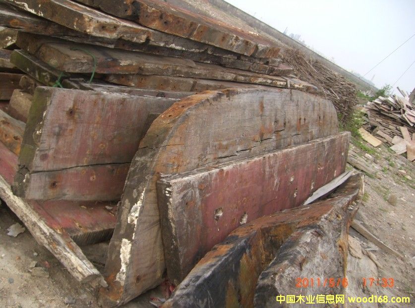 �f��ľ��Ԕ����B