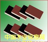 ����ģ���Ԕ����B