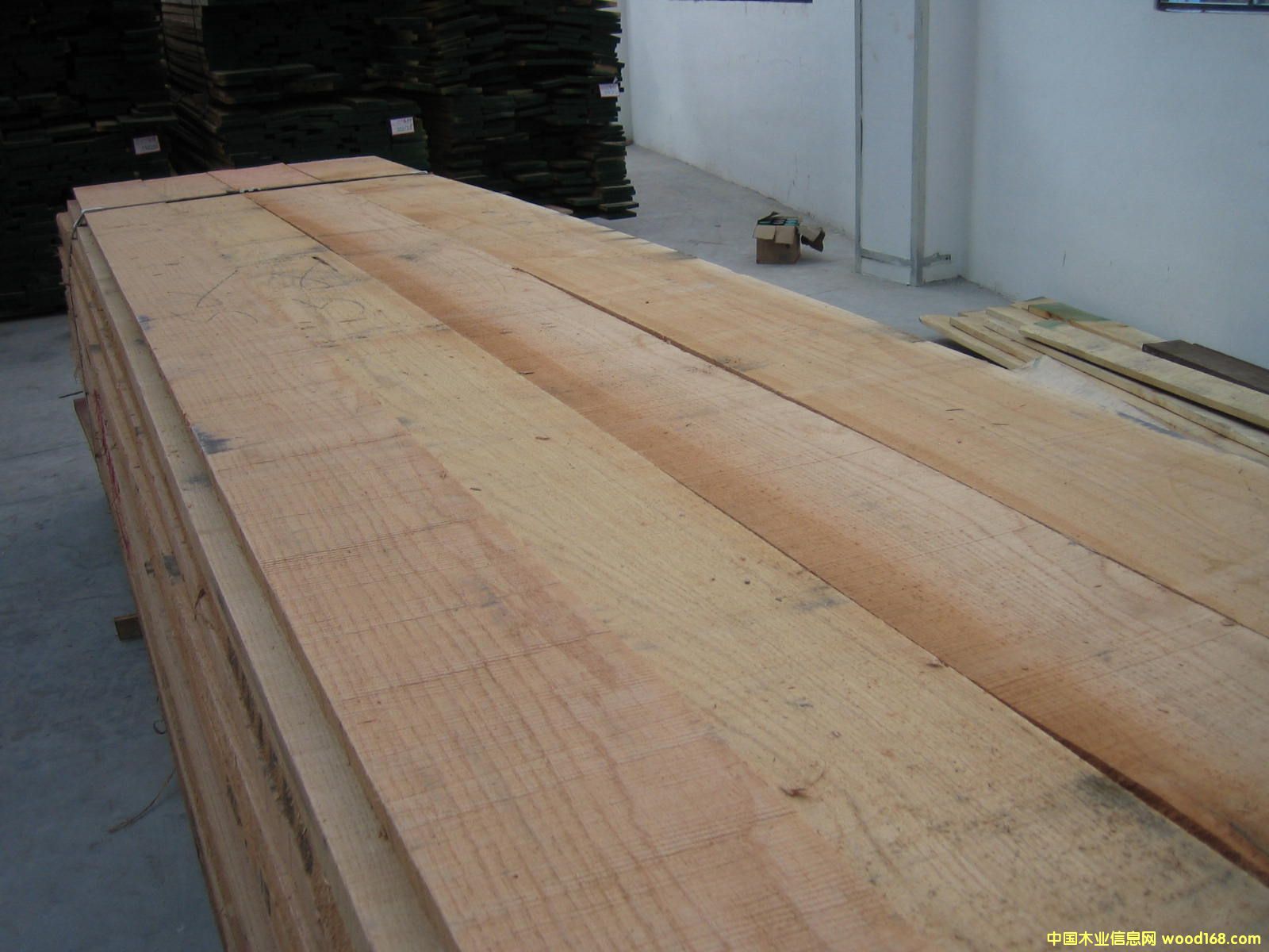 �����t���Ԕ��(x��)��B