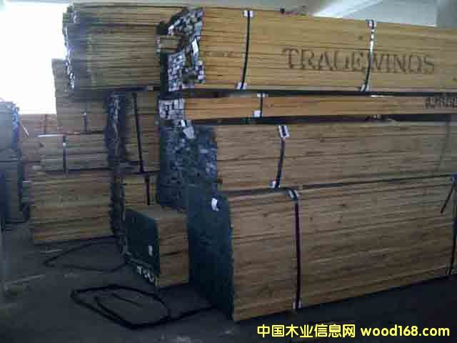 ������ģ��t������������Ϟ����Ԕ��(x��)��B