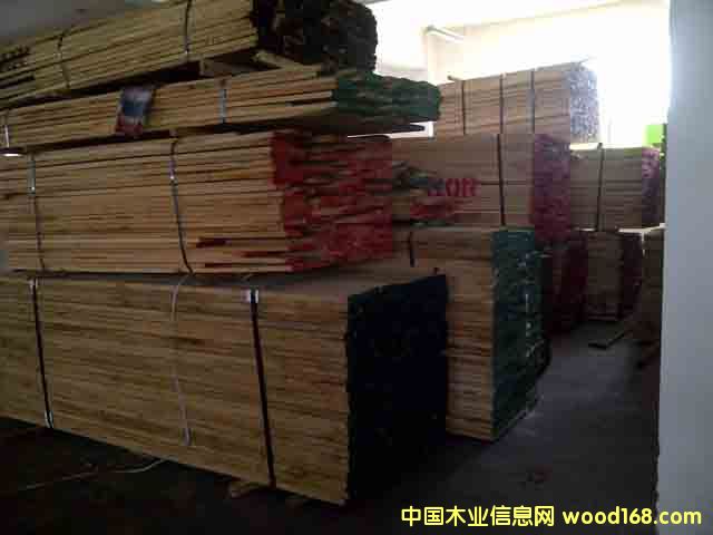 ������ģ��t������������Ϟ����Ԕ��(x��)��B