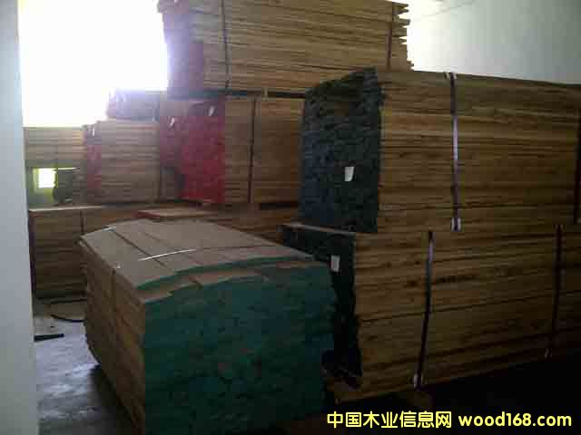 ������ģ��t�������𡢰�Ϟ����Ԕ��(x��)��B