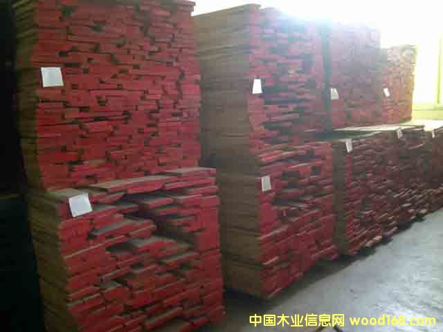 ������ģ��t�𡢰�������Ϟ����Ԕ��(x��)��B