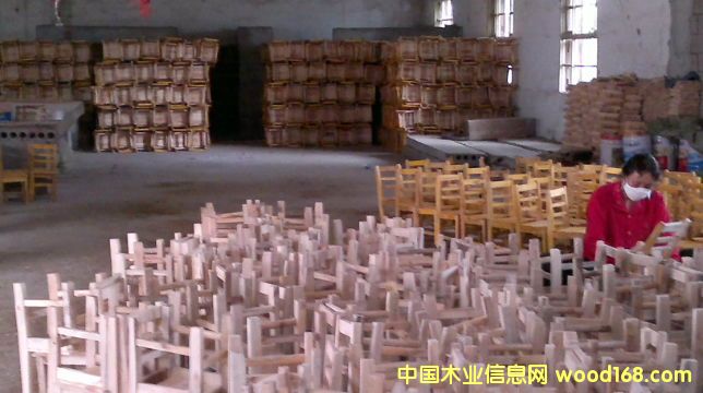 Сľ�����������܇�g��Ԕ����B