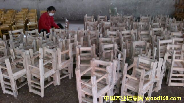 С�ε�Ԕ����B