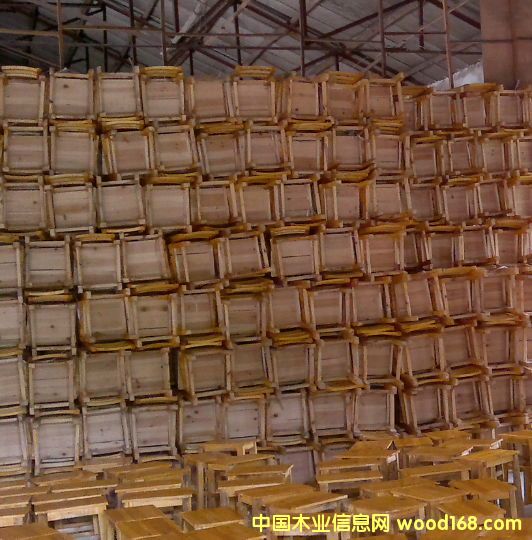 ��ľСľ�γ�Ʒ��Ԕ����B