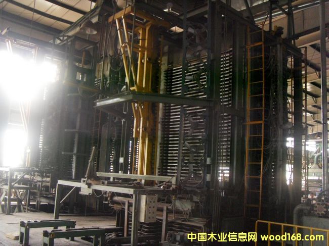 40���_(t��i)��ȫ�Ԅ�(d��ng)�ቺ�C(j��)