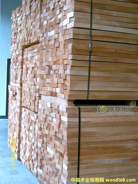 �Fɼ,�����ɵ�Ԕ��(x��)��B