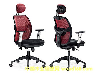 �W(w��ng)�������2��Ԕ��(x��)��B