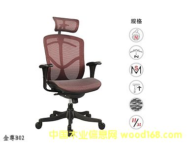 �W(w��ng)�������1��Ԕ��(x��)��B